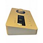 Used Universal Audio Apollo Solo Audio Interface