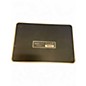 Used Universal Audio Apollo Solo Audio Interface