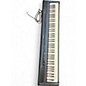 Used Donner DEP-10 Digital Piano thumbnail