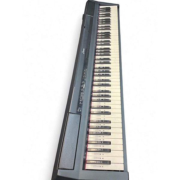 Used Donner DEP-10 Digital Piano