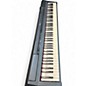 Used Donner DEP-10 Digital Piano