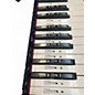 Used Donner DEP-10 Digital Piano
