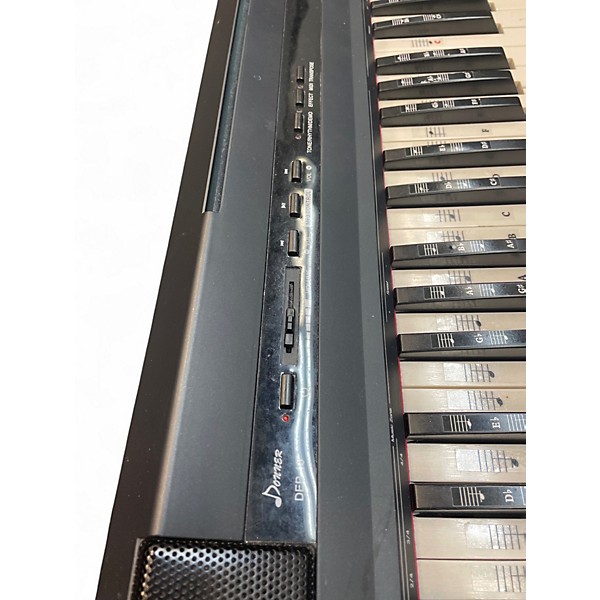 Used Donner DEP-10 Digital Piano