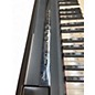 Used Donner DEP-10 Digital Piano