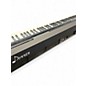 Used Donner DEP-10 Digital Piano