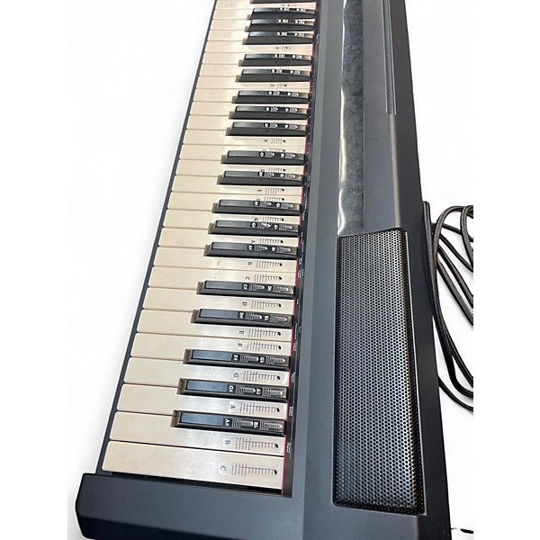 Used Donner DEP-10 Digital Piano