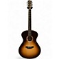 Used Breedlove Legacy Adirondack Concert Vintage Sunburst Acoustic Guitar thumbnail