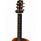 Used Breedlove Legacy Adirondack Concert Vintage Sunburst Acoustic Guitar