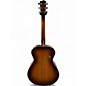 Used Breedlove Legacy Adirondack Concert Vintage Sunburst Acoustic Guitar