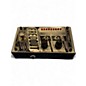 Used DigiTech FreqOut Frequency Dynamic Feedback Generator Effect Pedal