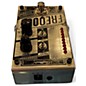 Used DigiTech FreqOut Frequency Dynamic Feedback Generator Effect Pedal