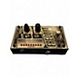 Used DigiTech FreqOut Frequency Dynamic Feedback Generator Effect Pedal