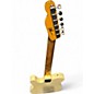 Used Nash Guitars T63 Olympic White Solid Body Electric Guitar