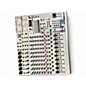 Used Behringer UB1832FX-Pro Unpowered Mixer