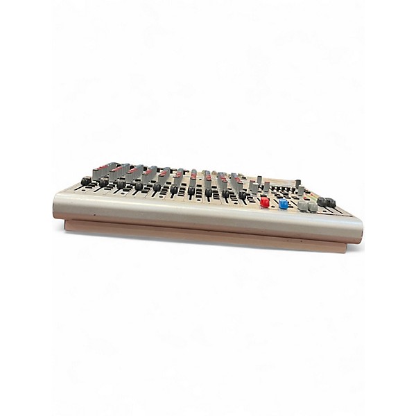 Used Behringer UB1832FX-Pro Unpowered Mixer