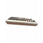 Used Behringer UB1832FX-Pro Unpowered Mixer