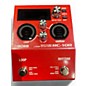 Used BOSS RC10R Pedal thumbnail