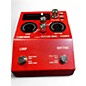 Used BOSS RC10R Pedal