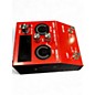 Used BOSS RC10R Pedal
