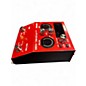 Used BOSS RC10R Pedal