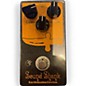 Used EarthQuaker Devices SOUND SHANK Effect Pedal thumbnail