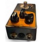 Used EarthQuaker Devices SOUND SHANK Effect Pedal