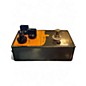 Used EarthQuaker Devices SOUND SHANK Effect Pedal