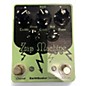 Used EarthQuaker Devices ZAP MACHINE Effect Pedal thumbnail