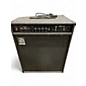 Used Ampeg BA115V2 1x15 150W Bass Combo Amp thumbnail
