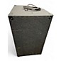 Used Ampeg BA115V2 1x15 150W Bass Combo Amp