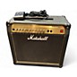 Used Marshall AVT 50 Guitar Combo Amp thumbnail