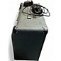 Used Marshall AVT 50 Guitar Combo Amp