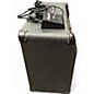 Used Marshall AVT 50 Guitar Combo Amp