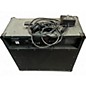 Used Marshall AVT 50 Guitar Combo Amp