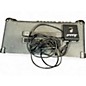Used Marshall AVT 50 Guitar Combo Amp