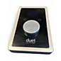 Used Apogee Duet 2 USB Audio Interface thumbnail