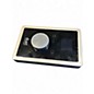 Used Apogee Duet 2 USB Audio Interface