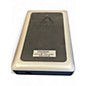 Used Apogee Duet 2 USB Audio Interface