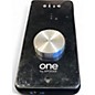 Used Apogee ONE Audio Interface thumbnail