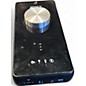 Used Apogee ONE Audio Interface