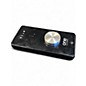 Used Apogee ONE Audio Interface