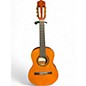 Used Cordoba Protege C1 Natural Classical Acoustic Guitar thumbnail