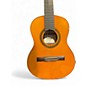 Used Cordoba Protege C1 Natural Classical Acoustic Guitar