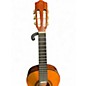 Used Cordoba Protege C1 Natural Classical Acoustic Guitar