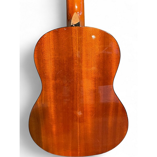 Used Cordoba Protege C1 Natural Classical Acoustic Guitar