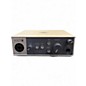 Used Universal Audio Volt 1 Audio Interface thumbnail