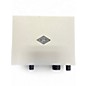 Used Universal Audio Volt 1 Audio Interface