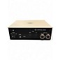 Used Universal Audio Volt 1 Audio Interface