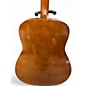 Used Yamaha F335 Sunburst Acoustic Guitar