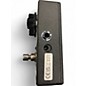 Used MXR M132 Super Comp Effect Pedal